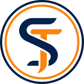 surplustex.com.pk