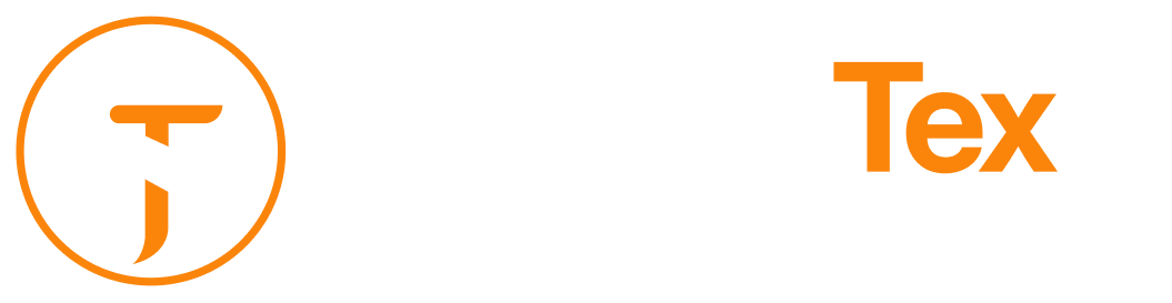 surplustex.com.pk